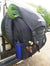 Trasharoo Spare Tire Trash & Utility Bag