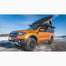 ALU-CAB CANOPY CAMPER FOR THE 2019+ FORD RANGER