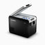 DOMETIC CFX3 45 POWERED COOLER