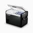 Dometic CFX3 55IM Powered Cooler sold by Mule Expedition Outfitters