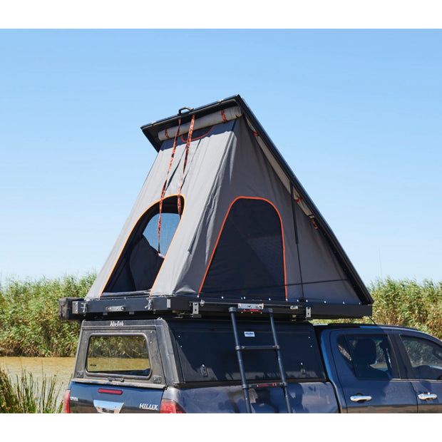 tent rain covers Shop Gen 3.1 & 3.0 Rooftop Tent Rain Cover – Mule Expedition Outfitters