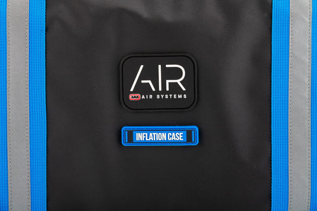 ARB Inflation Case
