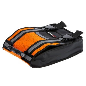 ARB Compact Recovery Bag