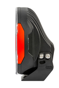 ARB Intensity Solis LED Spot Beam Off Road Light Kit SJB36SKIT sold by Mule Expedition Outfitters www.dasmule.com