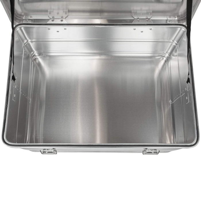 Swisslink Aluminum Storage Box (Medium)