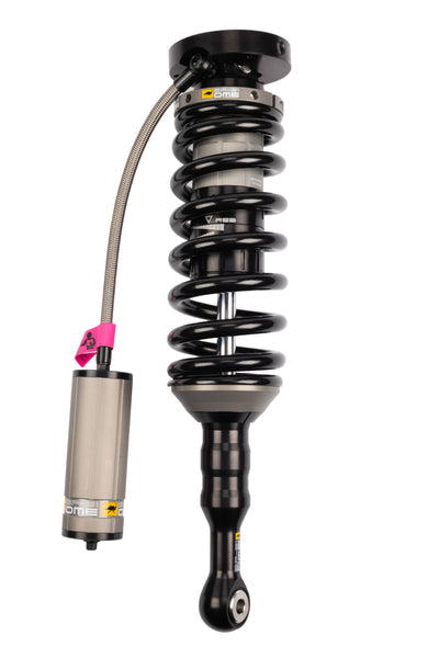 BP5190003L_grande.jpg?v=1614799414