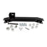 Differential Drop Kit for Toyota Land Cruiser 100 Series & Lexus LX470