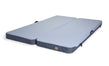 HEST - THE DUALLY - 2 PERSON CAMPING MATTRESS - LONG