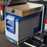 Goose Gear IceBox 1.3 with Top Drawer - 25" Deep Module