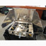 COOK PARTNER 9" SINGLE BURNER STOVE WITH WINDSCREEN sold by Mule Expedition Outfitters