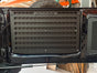 GOOSE GEAR- FORD BRONCO 2021-PRESENT 6 GEN. TAILGATE MOLLE PANEL