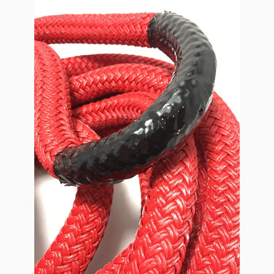 FACTOR 55 EXTREME DUTY KINETIC ENERGY ROPE 7/8"x30'