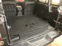 Goose Gear Jeep Wrangler JL 2 Door Plate Systems 2018+