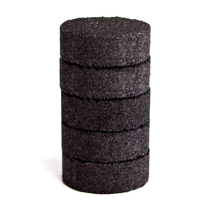 Lifesaver Jerry Can Activated Carbon Filters (5 Pack)