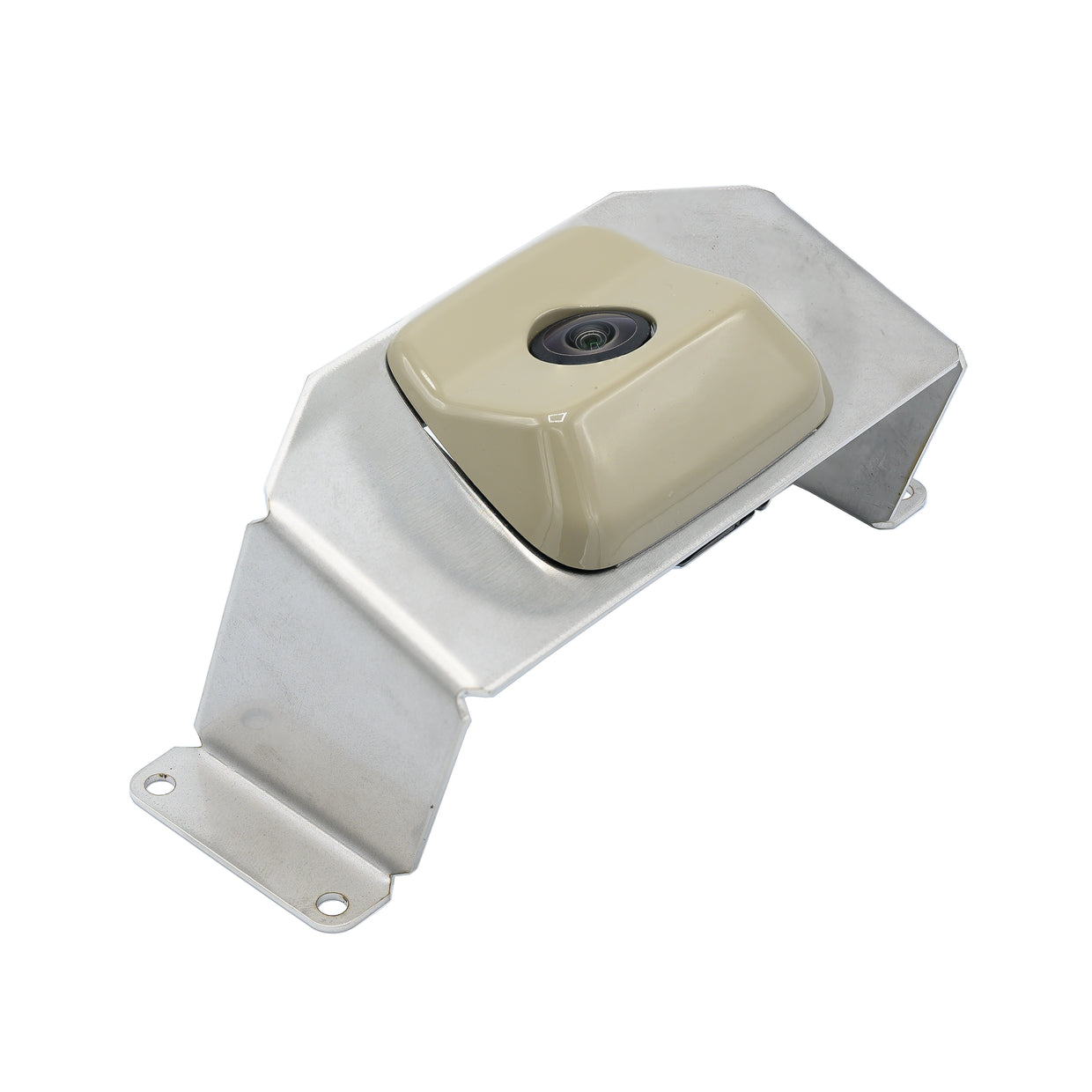 JEEP GLADIATOR BACKUP CAMERA RELOCATION BRACKET Mule Expedition