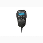 MIDLAND MXT275 MICROMOBILE® TWO-WAY RADIO sold by Mule Expedition Outfitters www.dasmule.com