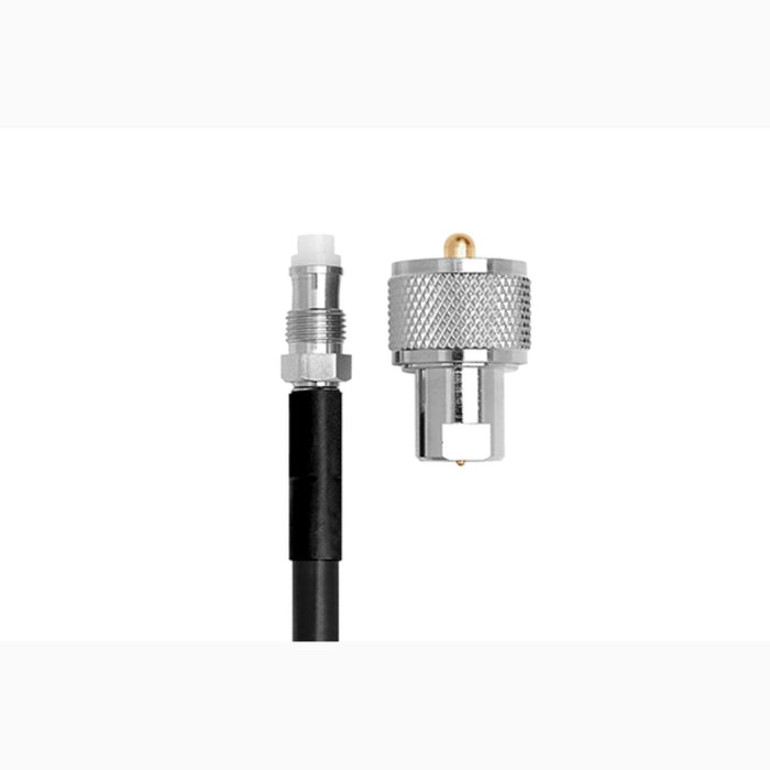 MIDLAND MICROMOBILE® MXTA24 LOW PROFILE ANTENNA CABLE
