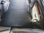 LEXUS GX470 2002-09 SECOND ROW SEAT DELETE PLATE SYSTEM