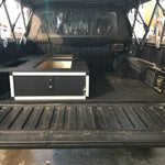 Goose Gear Tacoma System Drawer Module