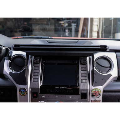 EXPEDITION ESSENTIALS TOYOTA TUNDRA 2014-ON POWERED ACCESSORY MOUNT