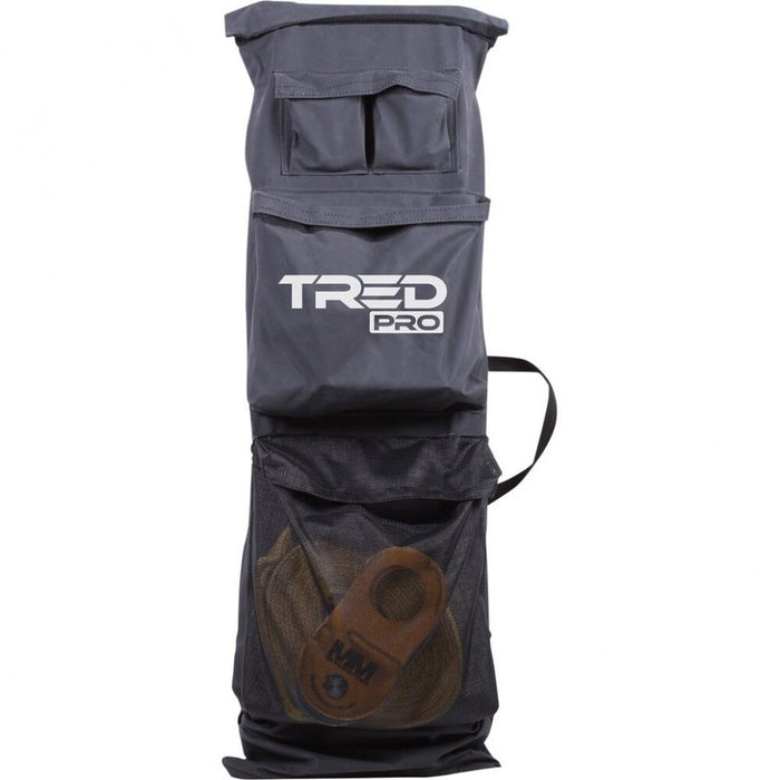 TRED PRO RECOVERY BOARD CARRY BAG