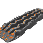 ARB TRED PRO MON GREY/ORANGE RECOVERY BOARDS
