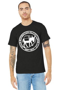 Mule Expedition Outfitters Short Sleeve Tee