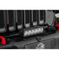 12" XPR-S Halo LED Light Bar
