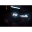 19" XPR Halo LED Light Bar