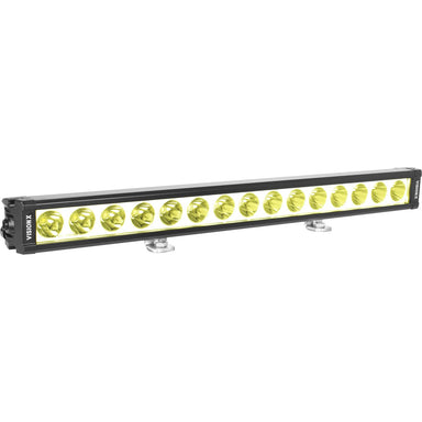 21" XPL LED Light Bar