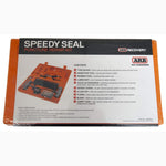 ARB Speedy Seal Tire Repair Kit
