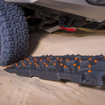 ARB TRED PRO GREEN RECOVERY BOARDS