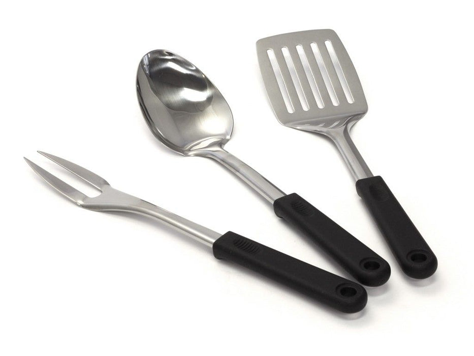 Front Runner Camp Kitchen Utensil Set sold by Mule Expedition Outfitters