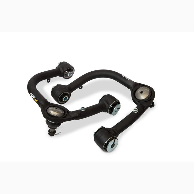Old Man Emu Front Upper Control Arms Toyota 4Runner 2003+
