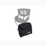 EXPANDER CHAIR STORAGE BAG WITH CARRYING STRAP - BY FRONT RUNNER