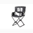 FRONT RUNNER EXPANDER CAMPING CHAIR sold by  Mule Expedition Outfitters www.dasmule.com