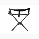 FRONT RUNNER EXPANDER CAMPING CHAIR sold by  Mule Expedition Outfitters www.dasmule.com