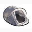Front Runner Flip Pop Ground Tent TENT045 sold by Mule Expedition Outfitters www.dasmule.com