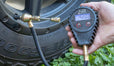 ARB E-Z Digital Tire Deflator ARB510L sold by Mule Expedition Outfitters www.dasmule.com