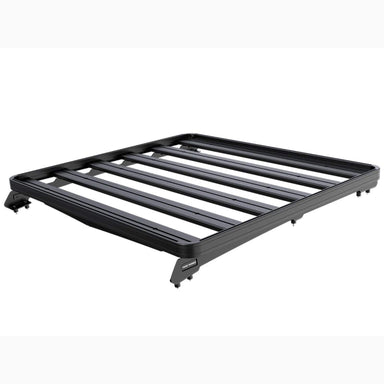 TOYOTA TACOMA (2005-CURRENT) SLIMLINE II ROOF RACK KIT / LOW PROFILE BY FRONT RUNNER