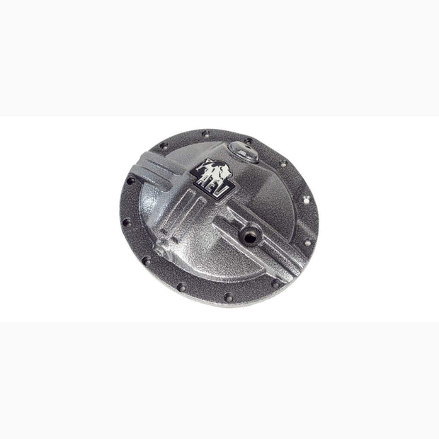 AEV RAM FRONT DIFFERENTIAL COVER 2014+ AAM 9.25