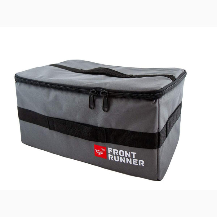 Front Runner Flat Pack sold by Mule Expedition Outfitters