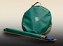 TEMBO TUSK SKOTTLE KIT (WITH ADJUSTABLE LEGS) sold by Mule Expedition Outfitters www.dasmule.com
