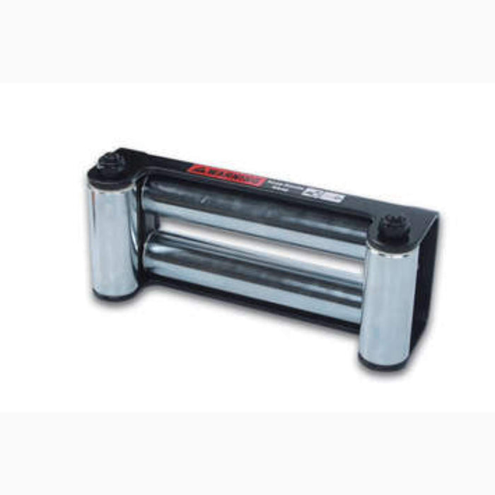 Comeup Roller Fairlead for Seal Gen2 9.5 and 12.5 Winches