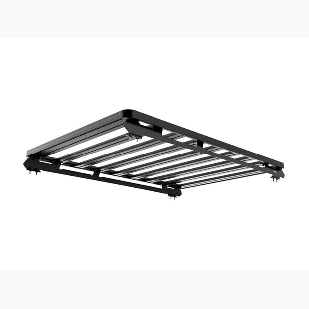 TOYOTA 4RUNNER (4TH GEN) SLIMLINE II ROOF RACK KIT - BY FRONT RUNNER ...